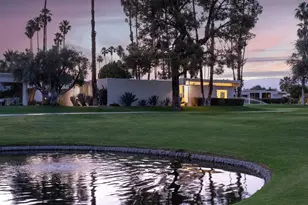 87 Westlake Cir, Palm Springs, CA 92264 - Photo 43