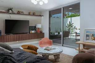 87 Westlake Cir, Palm Springs, CA 92264 - Photo 27