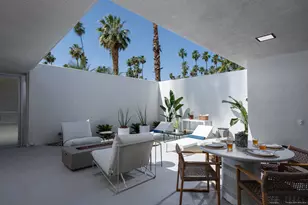 87 Westlake Cir, Palm Springs, CA 92264 - Photo 9