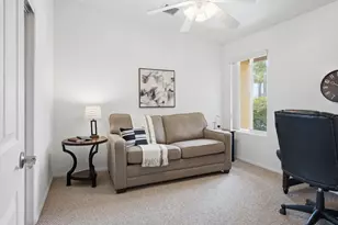9560 Ekwanok Dr, Desert Hot Springs, CA 92240 - Photo 19
