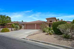 9560 Ekwanok Dr, Desert Hot Springs, CA 92240 - Photo 1