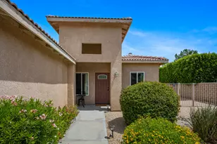 9560 Ekwanok Dr, Desert Hot Springs, CA 92240 - Photo 25