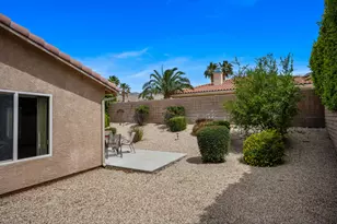 9560 Ekwanok Dr, Desert Hot Springs, CA 92240 - Photo 25