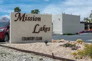 9560 Ekwanok Dr, Desert Hot Springs, CA 92240 - Photo 27