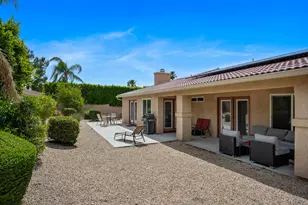 9560 Ekwanok Dr, Desert Hot Springs, CA 92240 - Photo 19