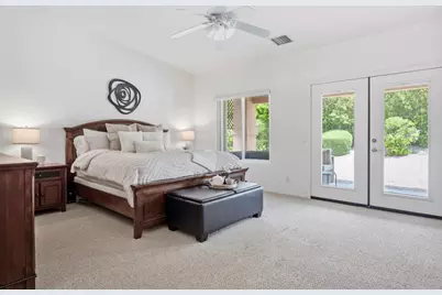 9560 Ekwanok Drive, Desert Hot Springs, CA 92240 - Photo 9