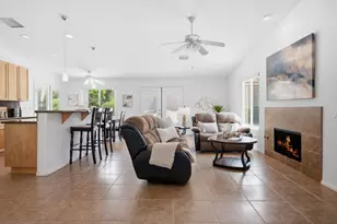 9560 Ekwanok Dr, Desert Hot Springs, CA 92240 - Photo 3