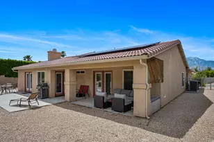 9560 Ekwanok Dr, Desert Hot Springs, CA 92240 - Photo 23