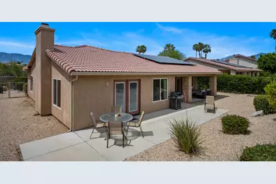 9560 Ekwanok Drive, Desert Hot Springs, CA 92240 - Photo 21