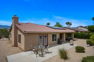 9560 Ekwanok Dr, Desert Hot Springs, CA 92240 - Photo 21