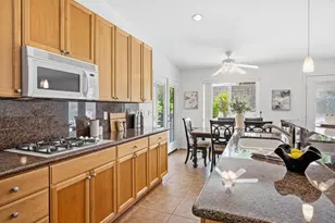 9560 Ekwanok Dr, Desert Hot Springs, CA 92240 - Photo 5