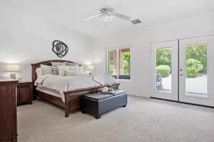 9560 Ekwanok Dr, Desert Hot Springs, CA 92240 - Photo 11