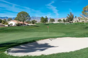 9560 Ekwanok Dr, Desert Hot Springs, CA 92240 - Photo 31