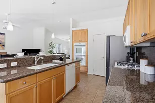 9560 Ekwanok Dr, Desert Hot Springs, CA 92240 - Photo 7