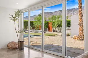 688 E Mel Ave, Palm Springs, CA 92262 - Photo 7