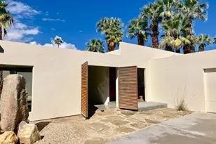 688 E Mel Ave, Palm Springs, CA 92262 - Photo 5