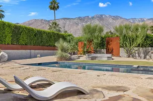 688 E Mel Ave, Palm Springs, CA 92262 - Photo 3