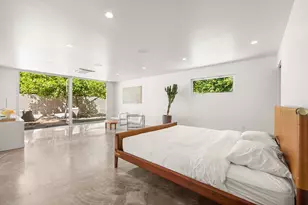 688 E Mel Ave, Palm Springs, CA 92262 - Photo 15