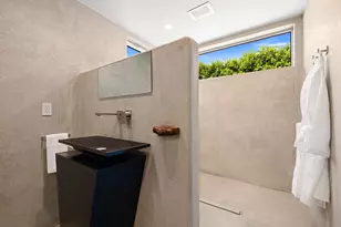 688 E Mel Ave, Palm Springs, CA 92262 - Photo 21