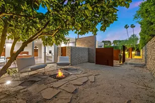 688 E Mel Ave, Palm Springs, CA 92262 - Photo 17