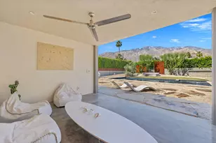 688 E Mel Ave, Palm Springs, CA 92262 - Photo 31