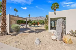 688 E Mel Ave, Palm Springs, CA 92262 - Photo 29