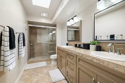 38659 Nasturtium Way, Palm Desert, CA 92211 - Photo 29