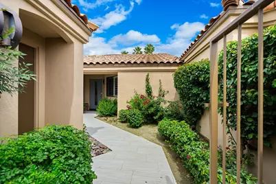 38659 Nasturtium Way, Palm Desert, CA 92211 - Photo 35