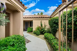 38659 Nasturtium Way, Palm Desert, CA 92211 - Photo 35