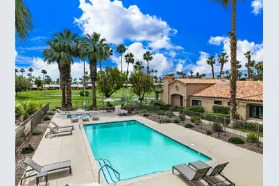 38659 Nasturtium Way, Palm Desert, CA 92211 - Photo 41