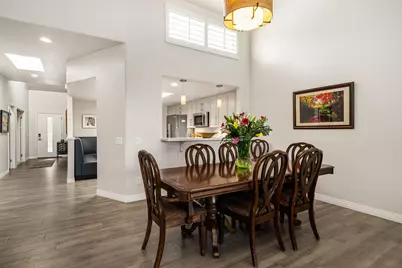 38659 Nasturtium Way, Palm Desert, CA 92211 - Photo 17