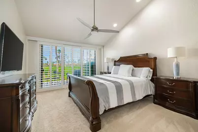 38659 Nasturtium Way, Palm Desert, CA 92211 - Photo 23