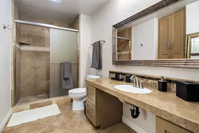 38659 Nasturtium Way, Palm Desert, CA 92211 - Photo 31