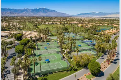 38659 Nasturtium Way, Palm Desert, CA 92211 - Photo 49