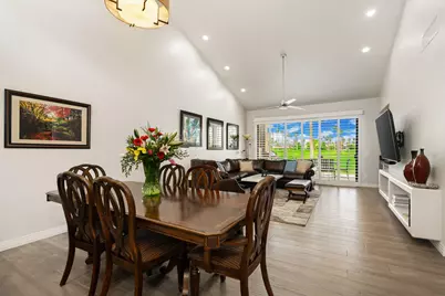 38659 Nasturtium Way, Palm Desert, CA 92211 - Photo 5