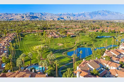 38659 Nasturtium Way, Palm Desert, CA 92211 - Photo 53