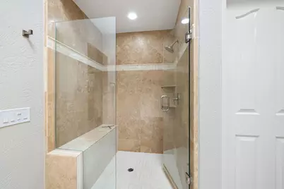 38659 Nasturtium Way, Palm Desert, CA 92211 - Photo 27
