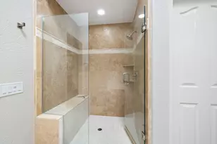 38659 Nasturtium Way, Palm Desert, CA 92211 - Photo 27