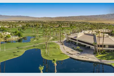 38659 Nasturtium Way, Palm Desert, CA 92211 - Photo 47
