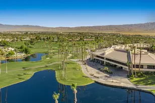 38659 Nasturtium Way, Palm Desert, CA 92211 - Photo 47