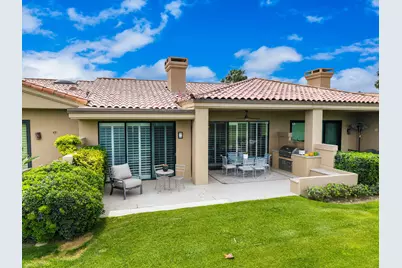 38659 Nasturtium Way, Palm Desert, CA 92211 - Photo 9