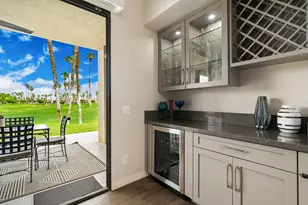 38659 Nasturtium Way, Palm Desert, CA 92211 - Photo 7