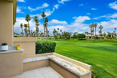 38659 Nasturtium Way, Palm Desert, CA 92211 - Photo 21