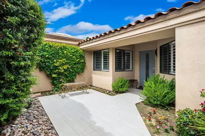 38659 Nasturtium Way, Palm Desert, CA 92211 - Photo 11