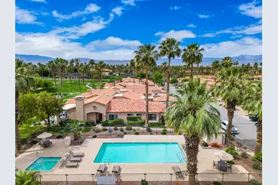 38659 Nasturtium Way, Palm Desert, CA 92211 - Photo 43