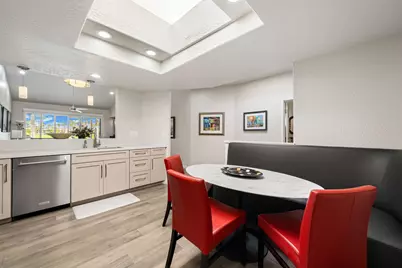 38659 Nasturtium Way, Palm Desert, CA 92211 - Photo 15