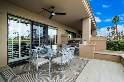 38659 Nasturtium Way, Palm Desert, CA 92211 - Photo 19