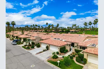 38659 Nasturtium Way, Palm Desert, CA 92211 - Photo 37