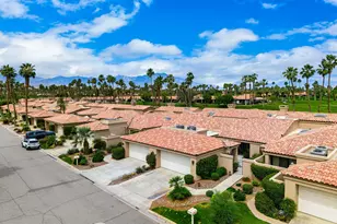 38659 Nasturtium Way, Palm Desert, CA 92211 - Photo 37