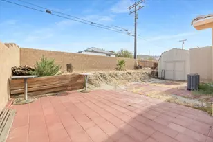 66278 3rd St, Desert Hot Springs, CA 92240 - Photo 51